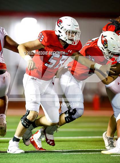 Thumbnail 2 in Mineola @ Pottsboro photogallery.