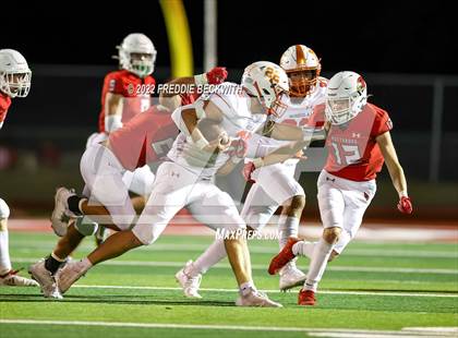 Thumbnail 2 in Mineola @ Pottsboro photogallery.