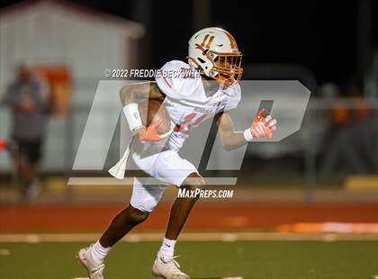Thumbnail 1 in Mineola @ Pottsboro photogallery.