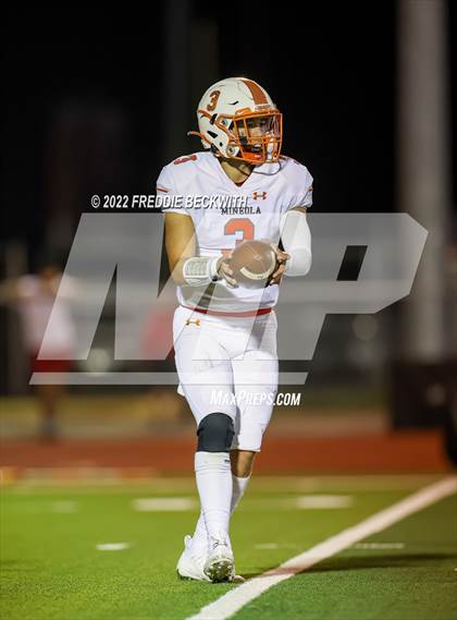 Thumbnail 1 in Mineola @ Pottsboro photogallery.