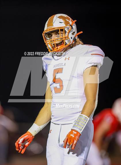 Thumbnail 3 in Mineola @ Pottsboro photogallery.