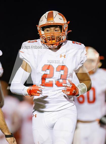 Thumbnail 2 in Mineola @ Pottsboro photogallery.