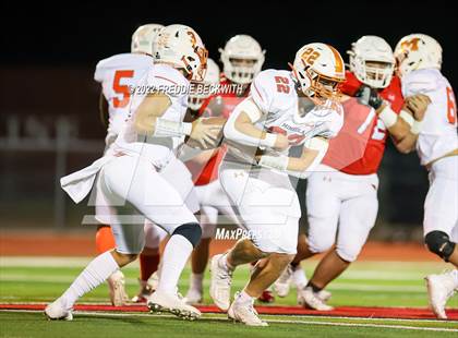 Thumbnail 3 in Mineola @ Pottsboro photogallery.