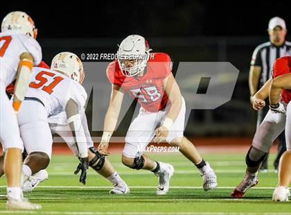 Thumbnail 3 in Mineola @ Pottsboro photogallery.
