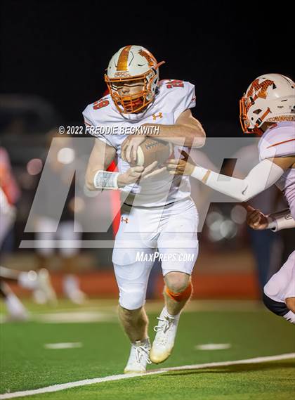 Thumbnail 2 in Mineola @ Pottsboro photogallery.