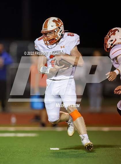 Thumbnail 3 in Mineola @ Pottsboro photogallery.
