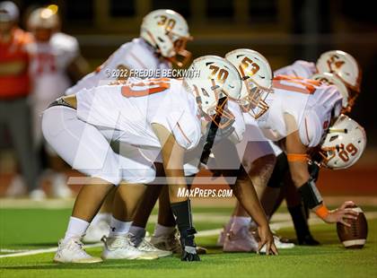 Thumbnail 2 in Mineola @ Pottsboro photogallery.