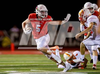 Thumbnail 1 in Mineola @ Pottsboro photogallery.