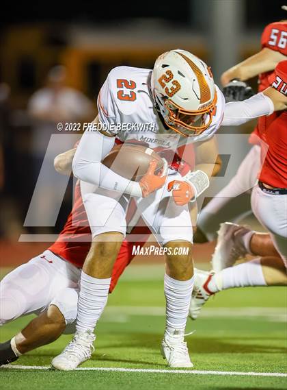Thumbnail 3 in Mineola @ Pottsboro photogallery.