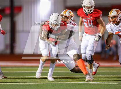 Thumbnail 1 in Mineola @ Pottsboro photogallery.