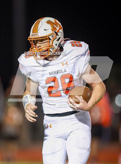 Thumbnail 3 in Mineola @ Pottsboro photogallery.
