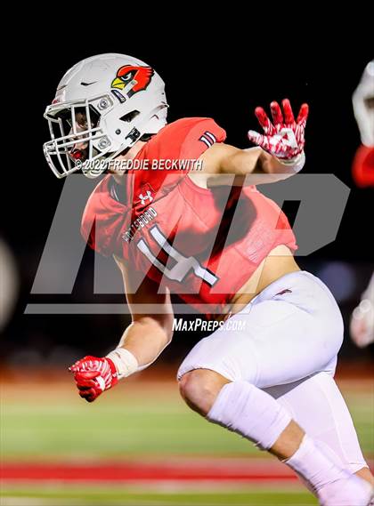 Thumbnail 2 in Mineola @ Pottsboro photogallery.
