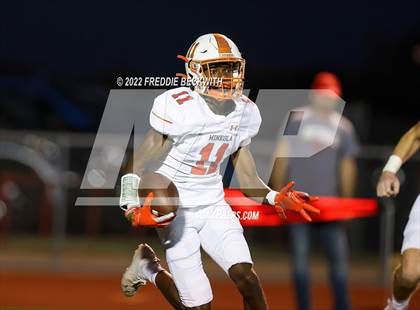 Thumbnail 2 in Mineola @ Pottsboro photogallery.
