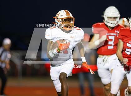 Thumbnail 3 in Mineola @ Pottsboro photogallery.