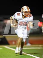Photo from the gallery "Mineola @ Pottsboro"