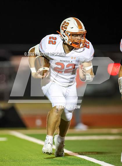 Thumbnail 3 in Mineola @ Pottsboro photogallery.