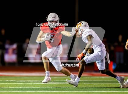 Thumbnail 1 in Mineola @ Pottsboro photogallery.