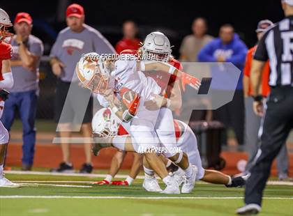 Thumbnail 3 in Mineola @ Pottsboro photogallery.