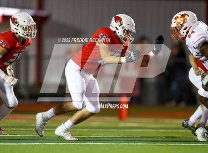 Thumbnail 2 in Mineola @ Pottsboro photogallery.