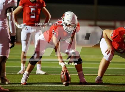 Thumbnail 2 in Mineola @ Pottsboro photogallery.