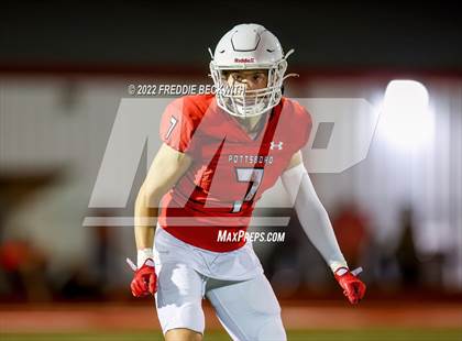 Thumbnail 1 in Mineola @ Pottsboro photogallery.
