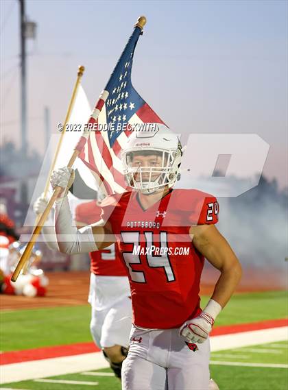 Thumbnail 2 in Mineola @ Pottsboro photogallery.