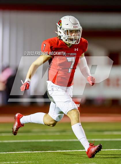 Thumbnail 2 in Mineola @ Pottsboro photogallery.