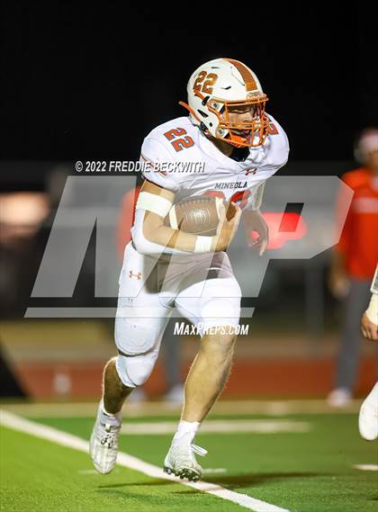 Thumbnail 1 in Mineola @ Pottsboro photogallery.