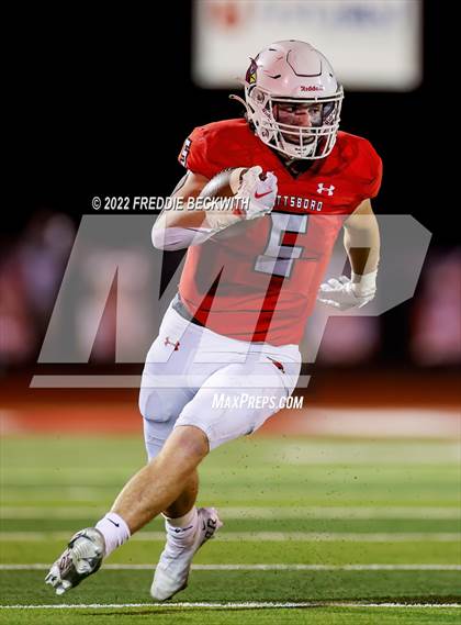 Thumbnail 3 in Mineola @ Pottsboro photogallery.