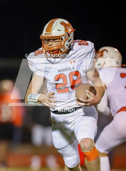 Thumbnail 2 in Mineola @ Pottsboro photogallery.