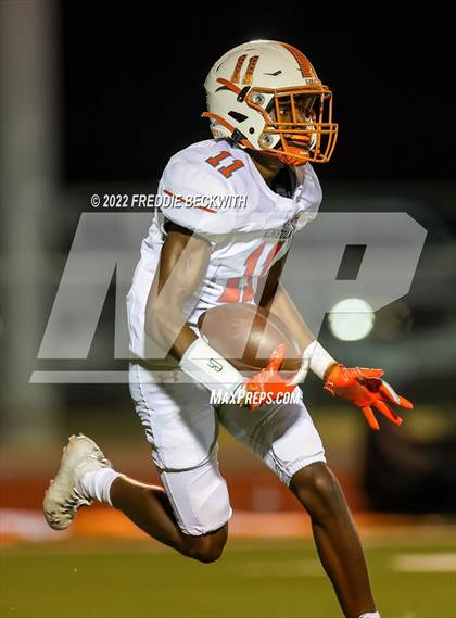 Thumbnail 2 in Mineola @ Pottsboro photogallery.