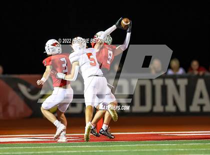 Thumbnail 3 in Mineola @ Pottsboro photogallery.