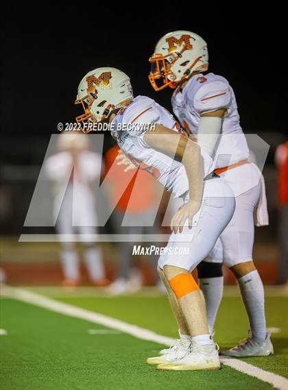 Thumbnail 1 in Mineola @ Pottsboro photogallery.