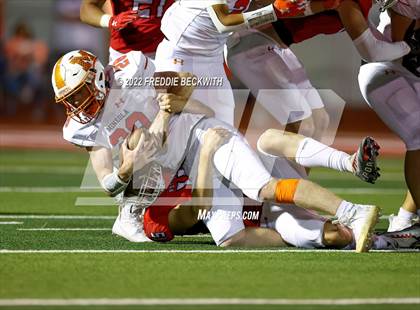 Thumbnail 2 in Mineola @ Pottsboro photogallery.