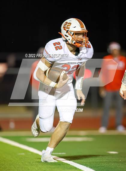 Thumbnail 2 in Mineola @ Pottsboro photogallery.