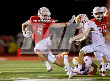 Thumbnail 2 in Mineola @ Pottsboro photogallery.