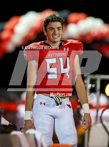 Thumbnail 3 in Mineola @ Pottsboro photogallery.