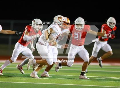 Thumbnail 3 in Mineola @ Pottsboro photogallery.