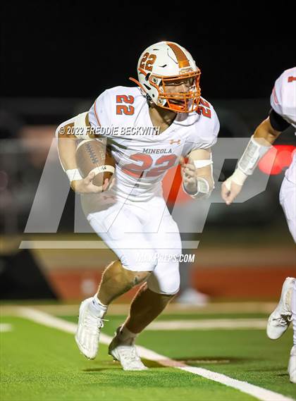 Thumbnail 2 in Mineola @ Pottsboro photogallery.