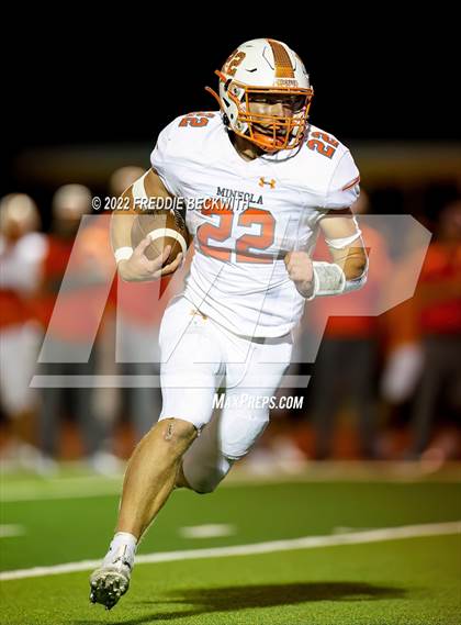 Thumbnail 3 in Mineola @ Pottsboro photogallery.