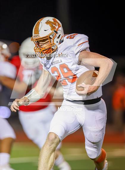 Thumbnail 1 in Mineola @ Pottsboro photogallery.