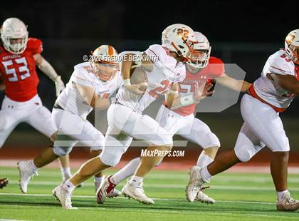 Thumbnail 2 in Mineola @ Pottsboro photogallery.
