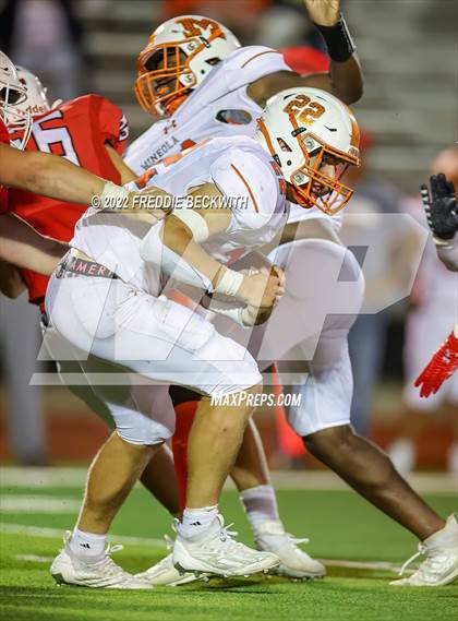 Thumbnail 1 in Mineola @ Pottsboro photogallery.