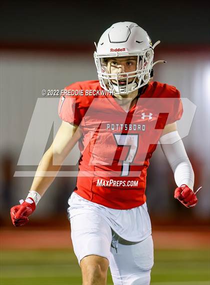 Thumbnail 2 in Mineola @ Pottsboro photogallery.