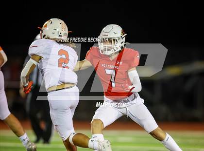 Thumbnail 1 in Mineola @ Pottsboro photogallery.