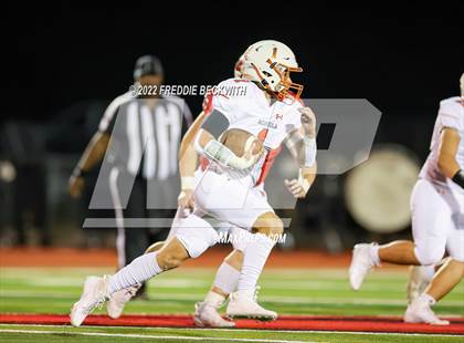 Thumbnail 3 in Mineola @ Pottsboro photogallery.