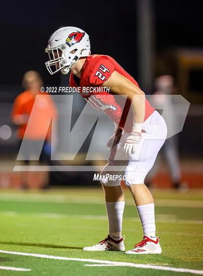 Thumbnail 2 in Mineola @ Pottsboro photogallery.