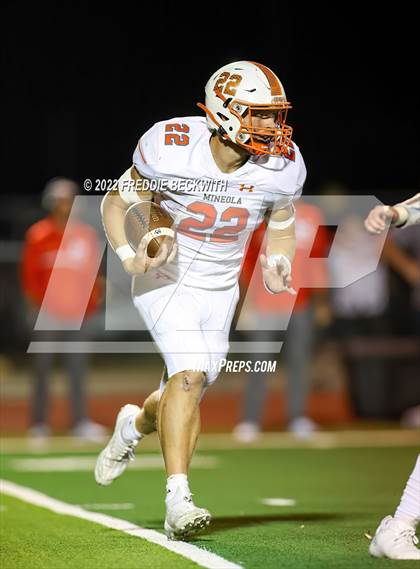 Thumbnail 3 in Mineola @ Pottsboro photogallery.