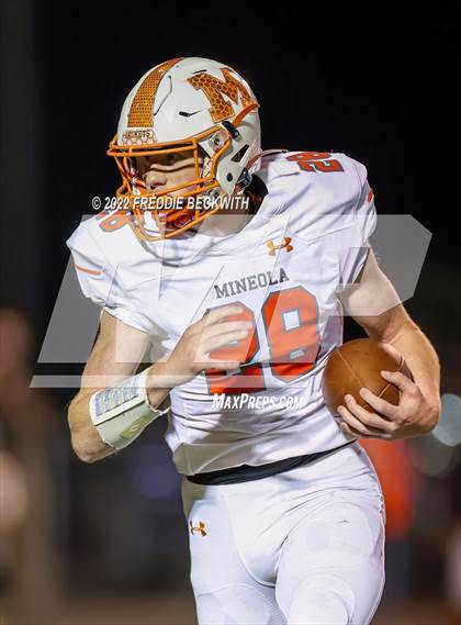 Thumbnail 2 in Mineola @ Pottsboro photogallery.