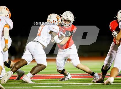 Thumbnail 2 in Mineola @ Pottsboro photogallery.